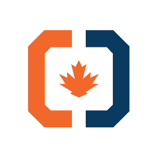 Commissionaires Nova Scotia